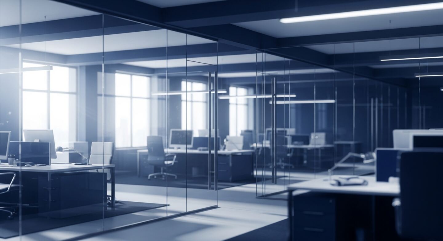 Corporate Background