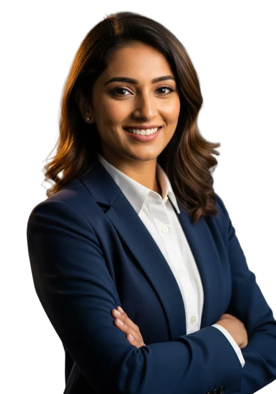 Successful GSA Overseas graduate