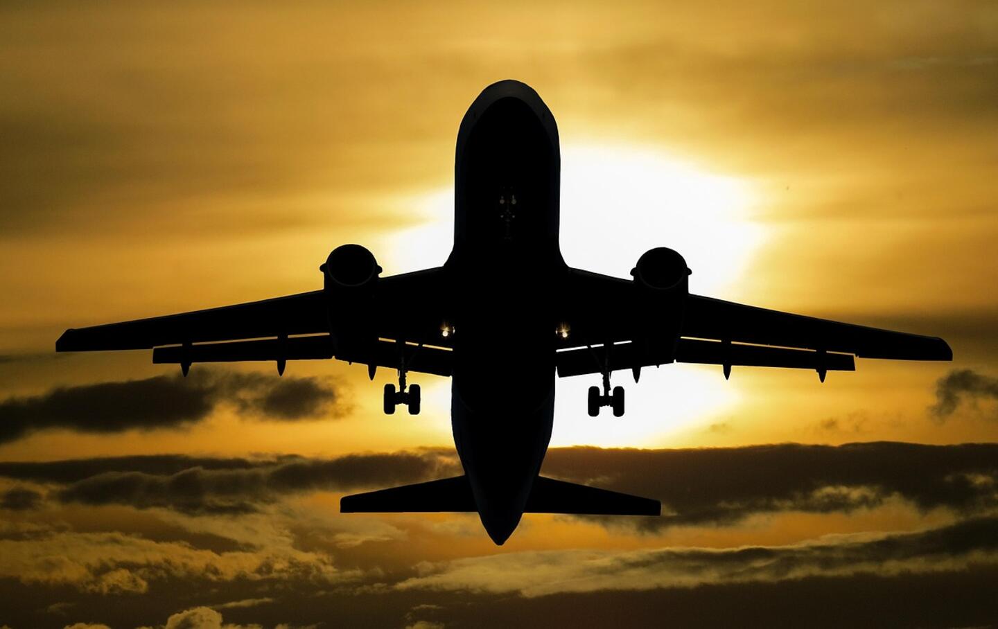 Aviation Abroad (CPL)