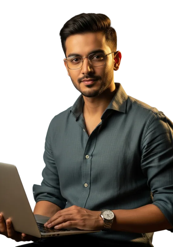 GSA Overseas blog content writer