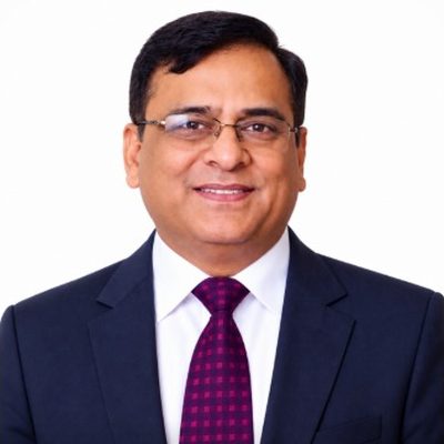 Praveen Soneja